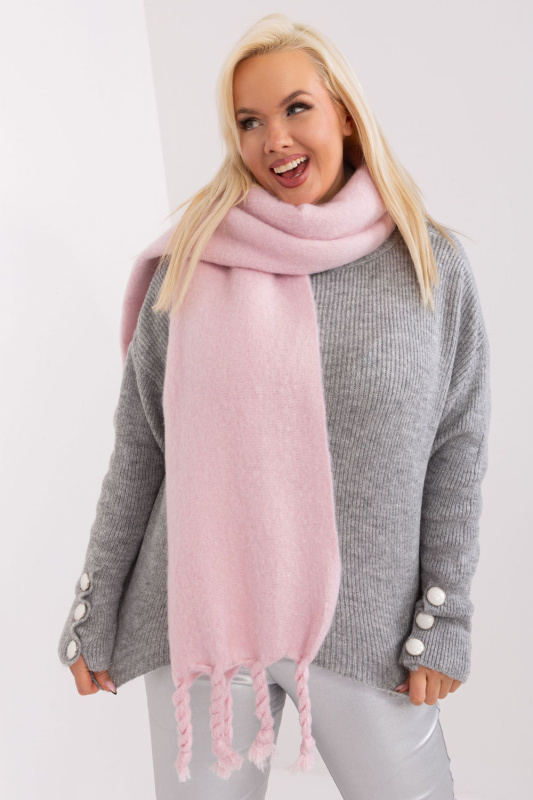 Šála  model 190571 AT universal