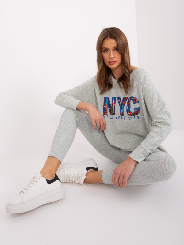 Sada EM KMPL 830.77P mincovna jedna velikost