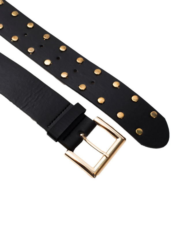 Pás TW PS ZK 794.35 černá S