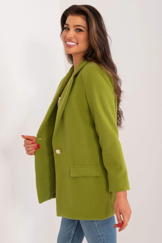 Saka  model 192499 Italy Moda universal
