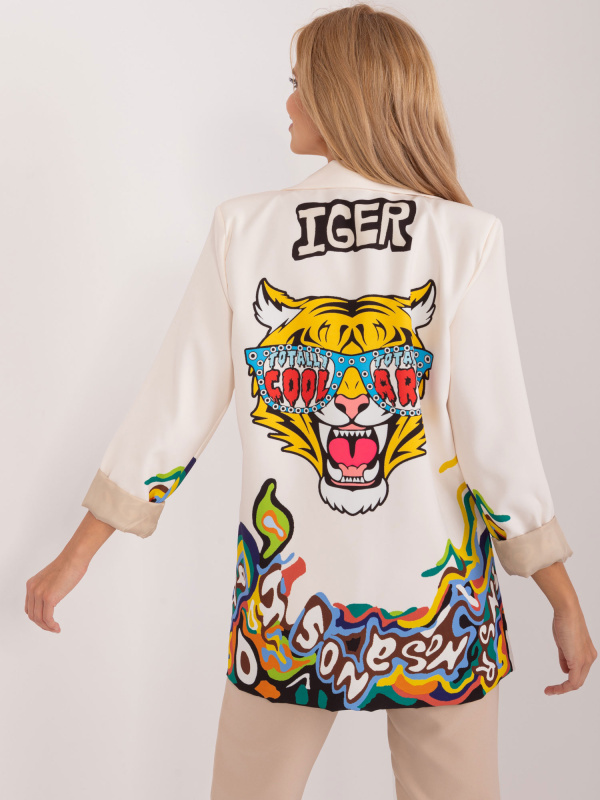 Saka  model 193330 Italy Moda universal