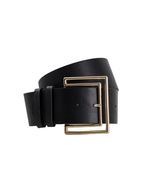 Pás TW PS ZK 319.25 černá M