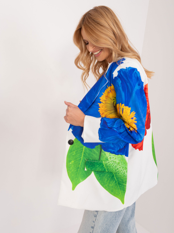 Saka  model 195956 Italy Moda universal