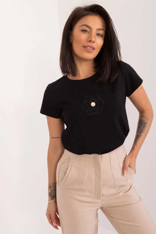Halenka  model 195780 BFG S/M