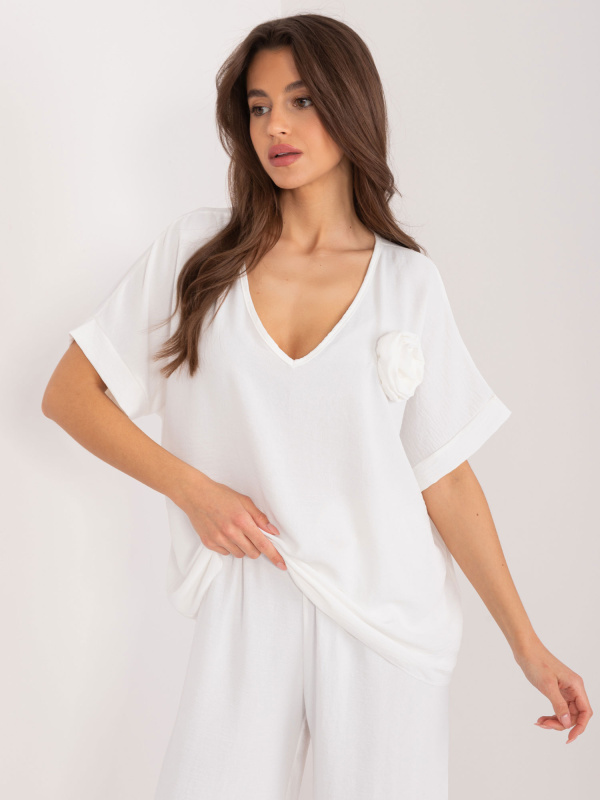 Halenka  model 195049 Italy Moda universal