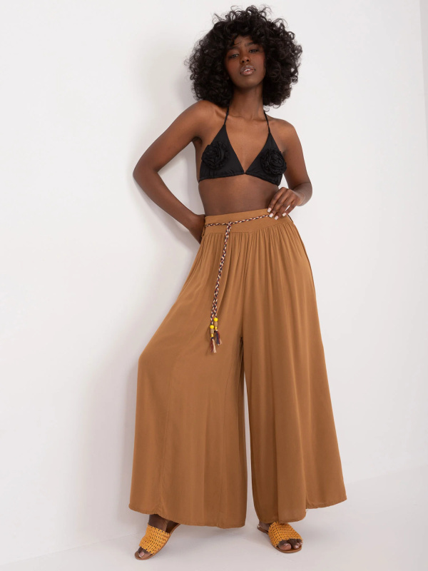 TW SP BI 81733.14 velbloudů XL