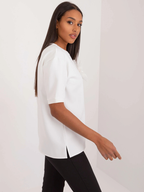 Halenka LK BZ 509621.81 ecru S/M