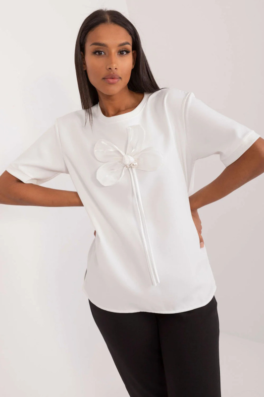 Halenka  model 197051 Lakerta L/XL
