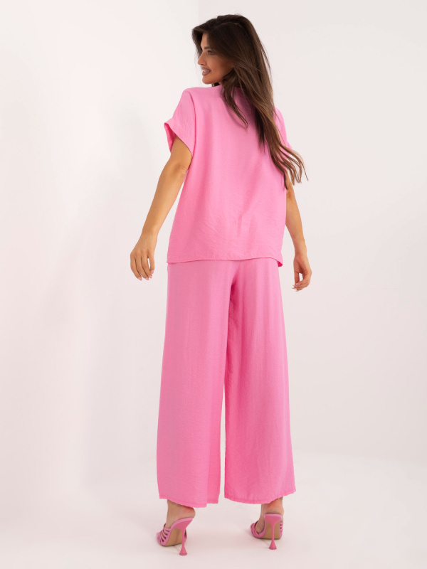 Sada model 198953 Italy Moda universal