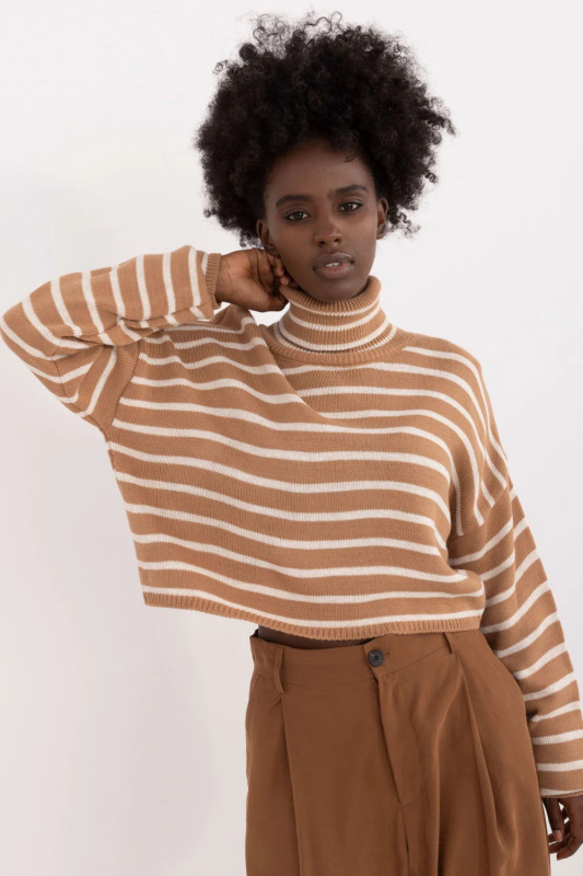 Rolák  model 199109 Badu universal