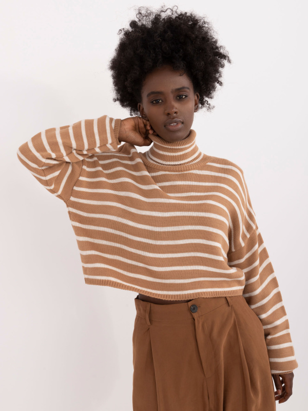 Rolák  model 199109 Badu universal