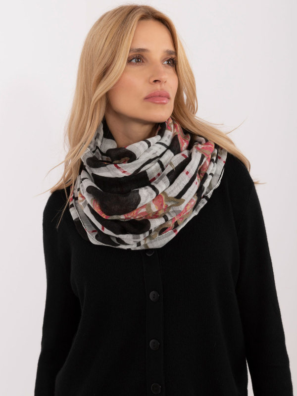 Veil AT CH LM308159 1,61 černá jedna velikost