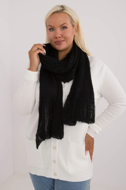 Šála  model 200970 AT universal