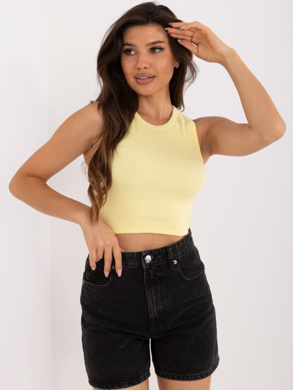 Top FN-TP-4629.20 Factory Price Barva: Žlutá, Velikost: UNI