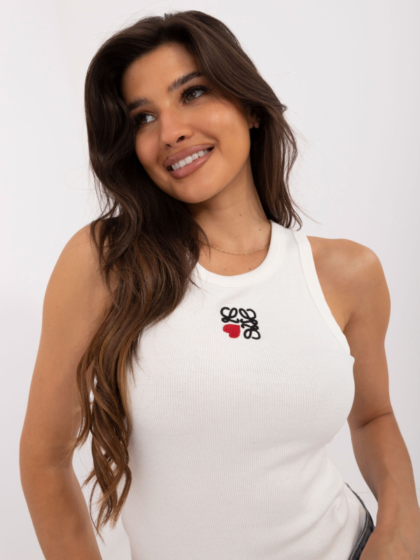 Top FN-TP-4725.32 Factory Price Barva: Smetanová, Velikost: UNI