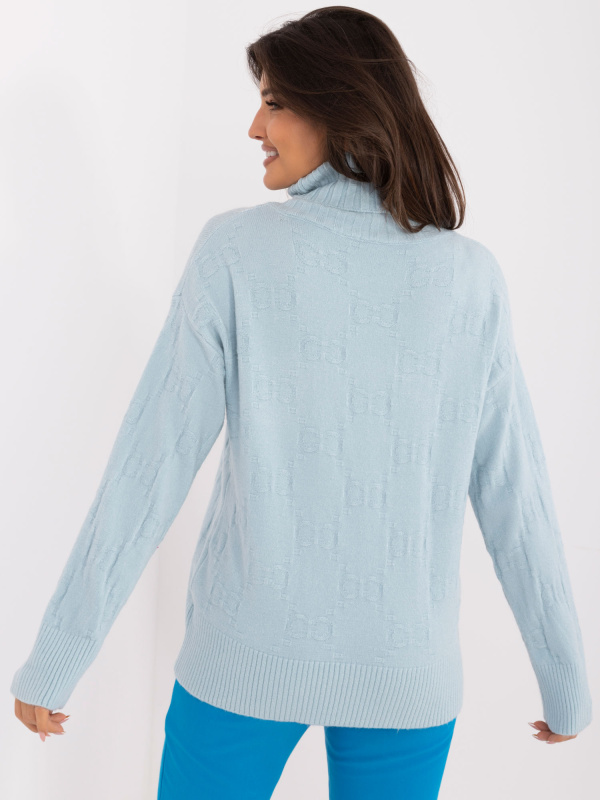 Rolák  model 199434 AT universal