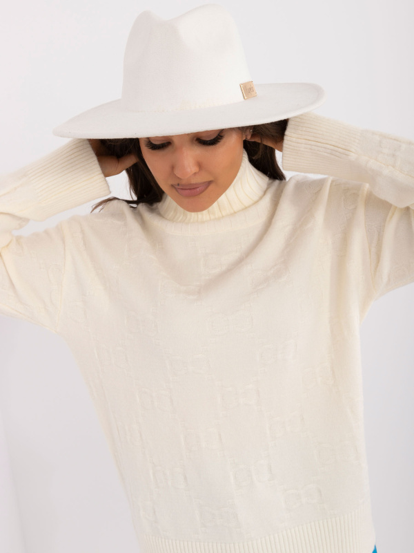 Rolák  model 199431 AT universal