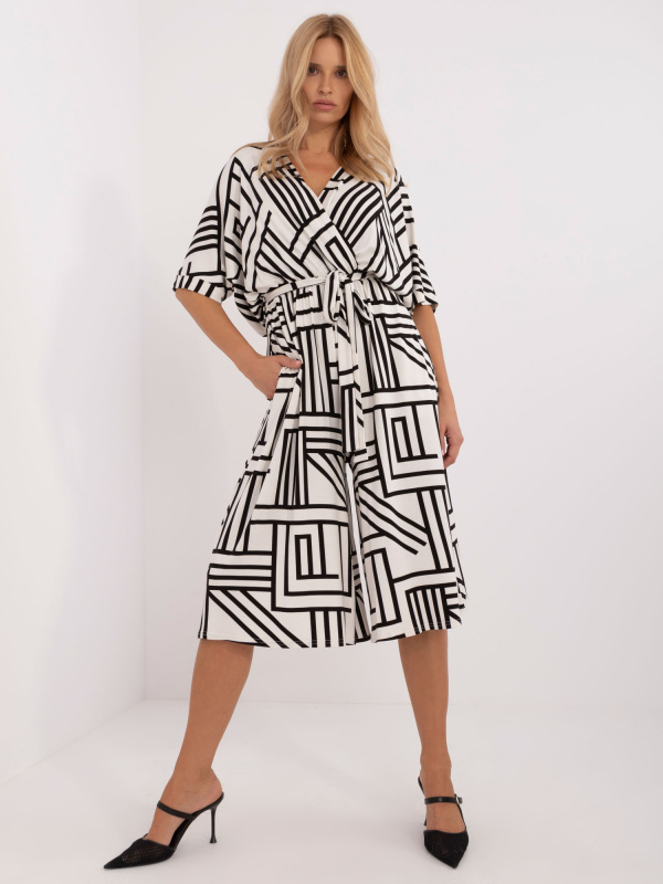 LK KO overal 509727.91 ecru L/XL