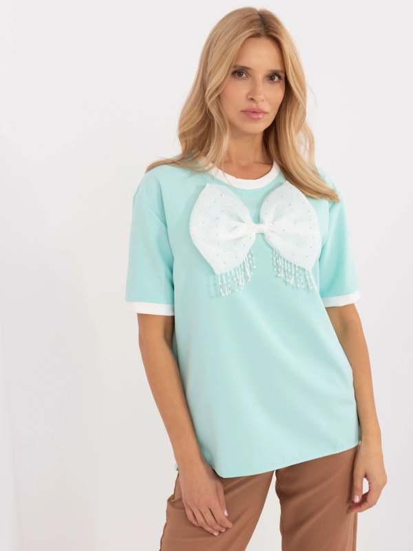 Halenka LK BZ 509621 4.21 mint S/M