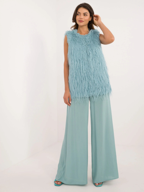 Vesta AT KZ 2349 1.21 mint M/L