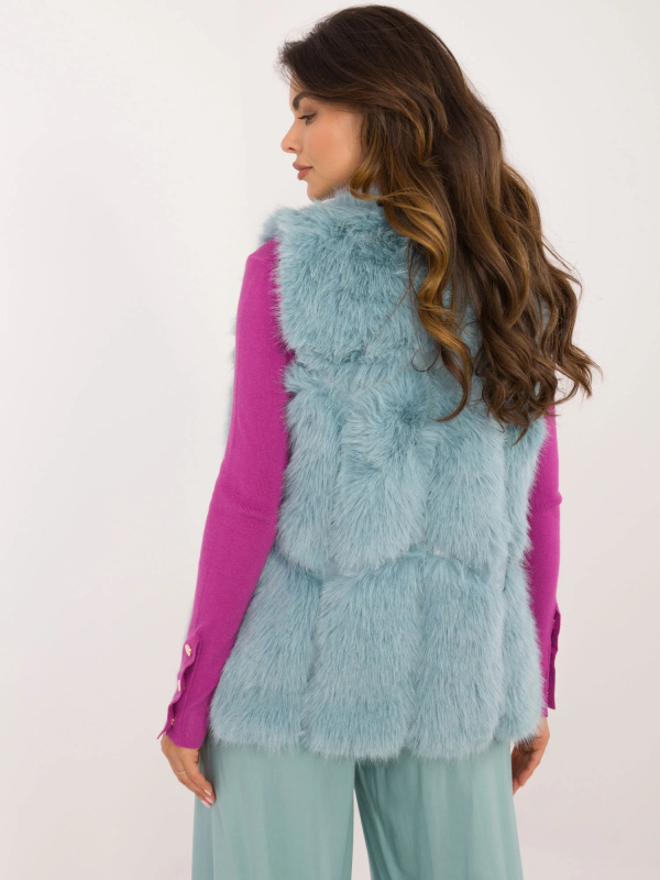 Vesta AT KZ 2375.00P mint M/L