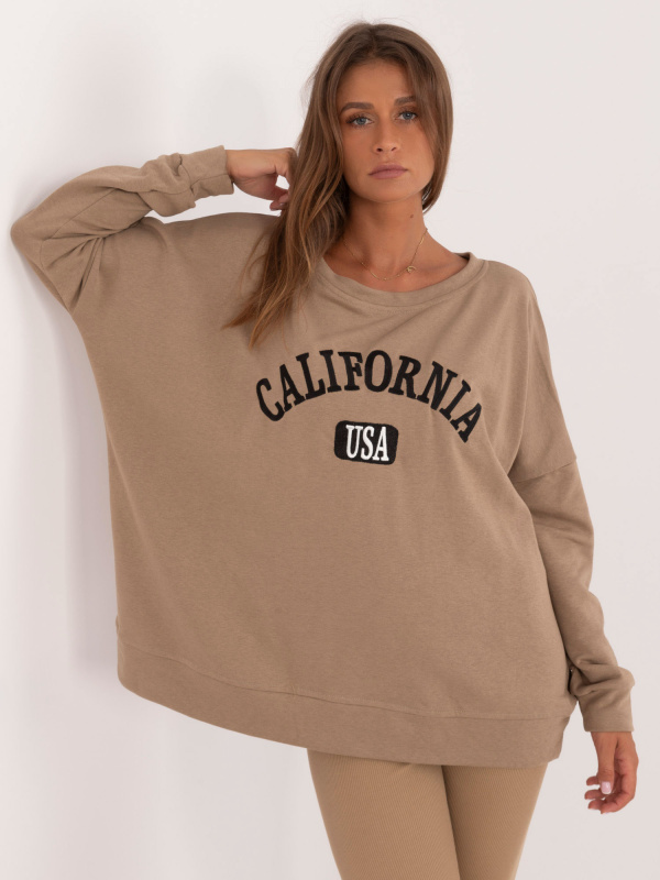 Sada EM KMPL 852.12X tmavě lila jedna velikost