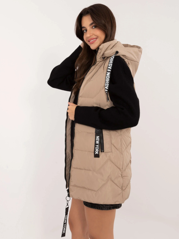 Vesta SK KZ HH 278.71 béžová S