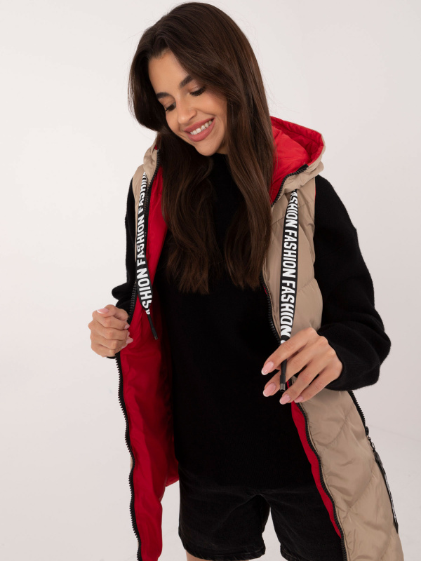 Vesta  model 200829 Factory Price s