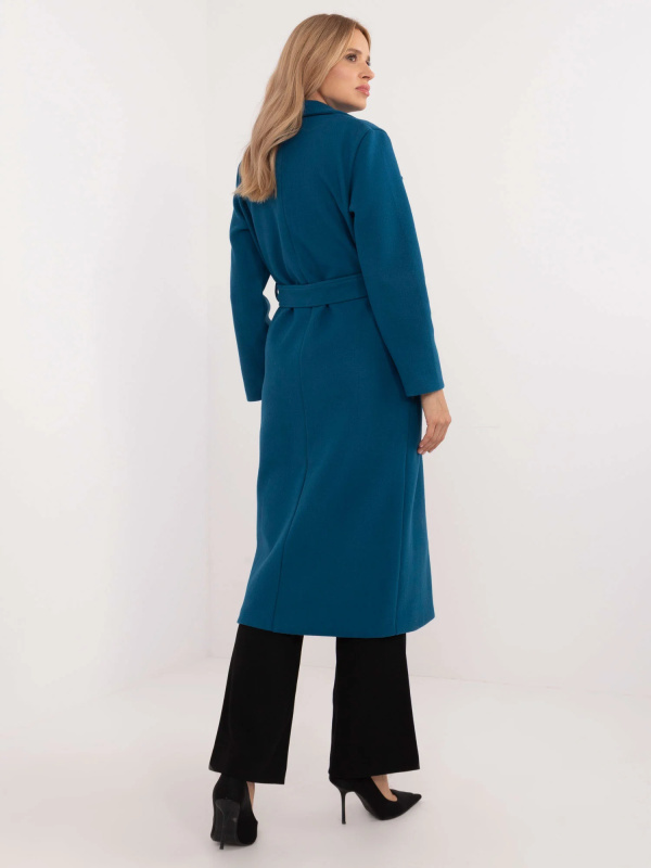 Povlak TW CZ BI 5312 1.31 námořní S