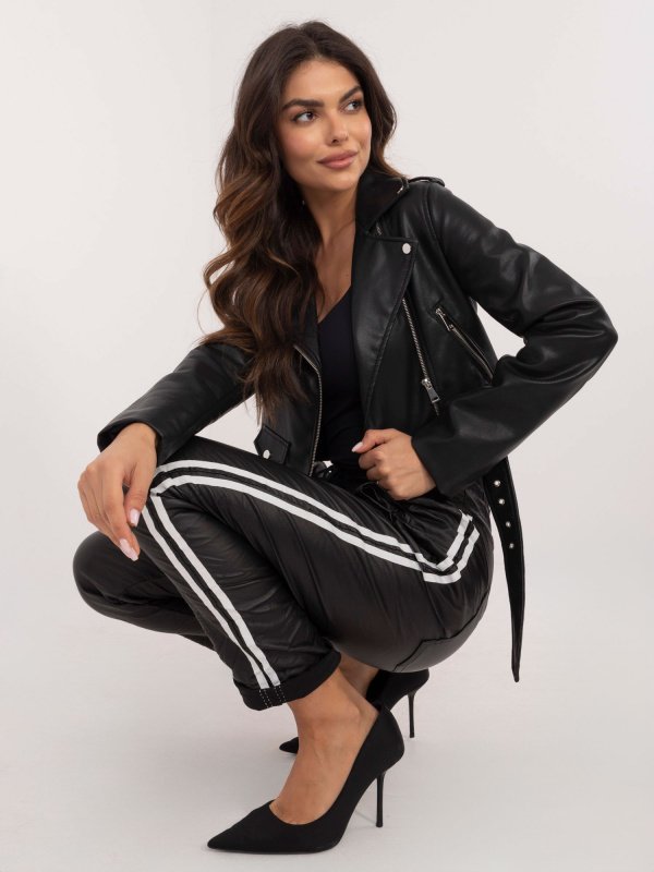 Dámské kalhoty  model 201873 Italy Moda universal