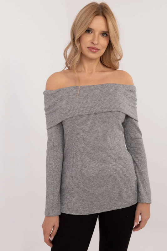 Svetr  model 202751 Italy Moda universal