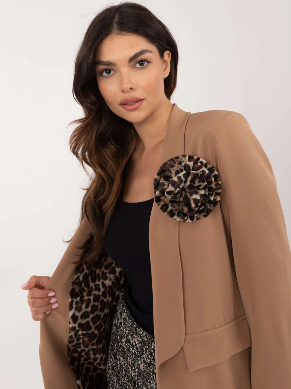 Námořnictvo DHJ MA 19782 1.14 velbloud jedna velikost