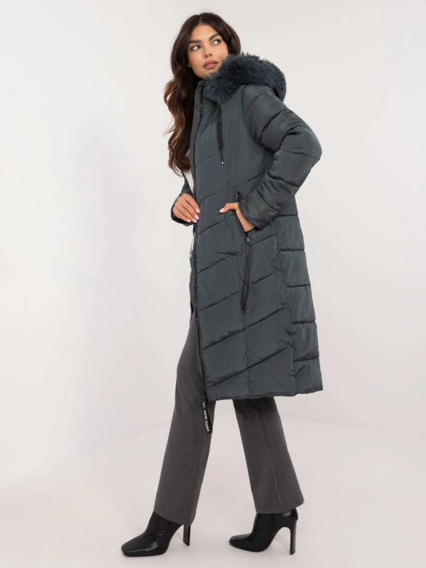 Bunda SK KR HH 2405.89P námořní S