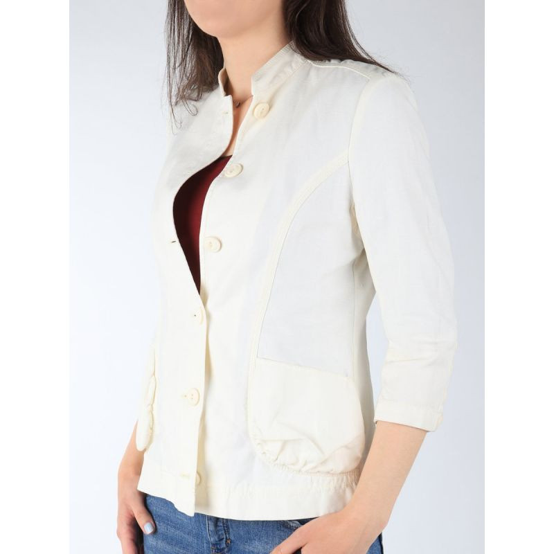 Námořní bunda Lee L599VG05 s