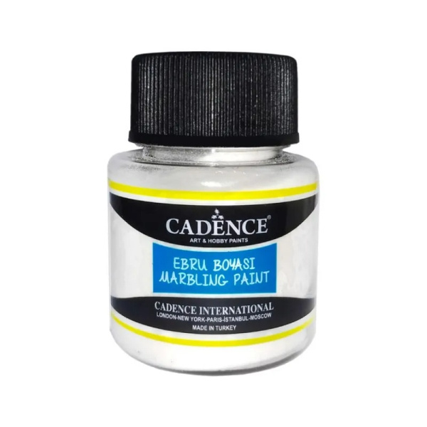 Cadence Tragantová guma Cadence Gum Tragacanth, 45 ml - prášek