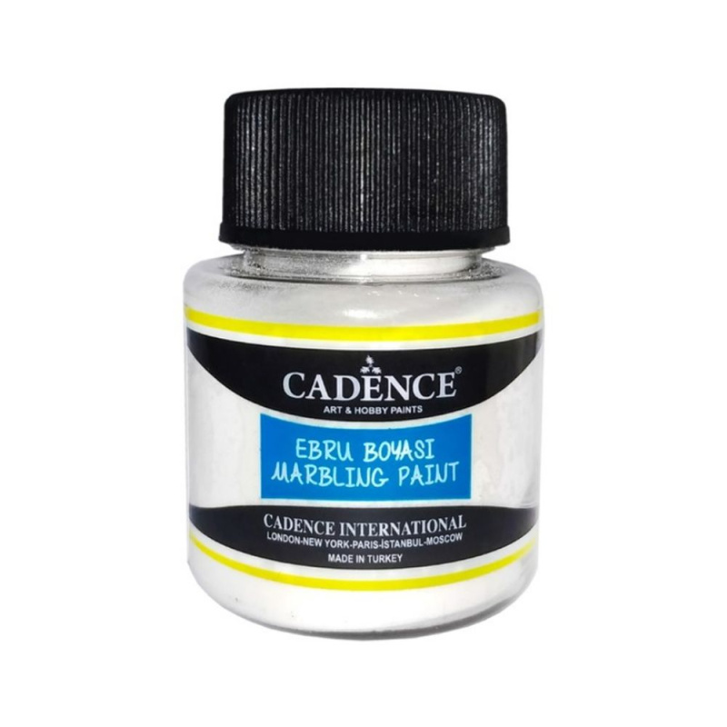 Cadence Tragantová guma Cadence Gum Tragacanth, 45 ml - prášek