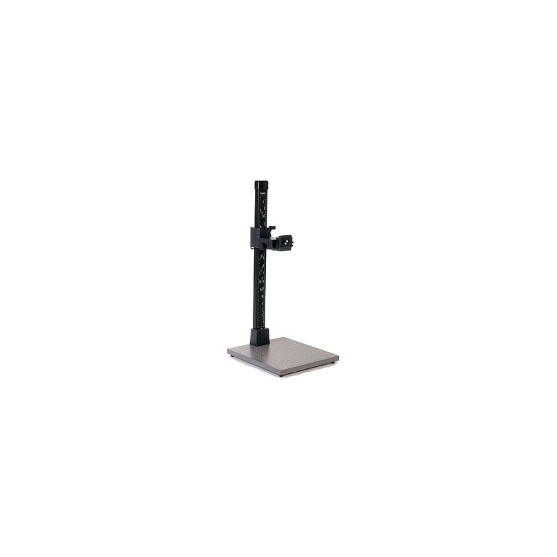 KAISER 5510 Reprostojan RS1, rameno RA 1, 1m