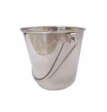 KBELÍK NEPRAVIDELNÝ 5700 ml