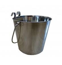 KBELIK NEPRAVIDELNY S HAKEM 3800 ml