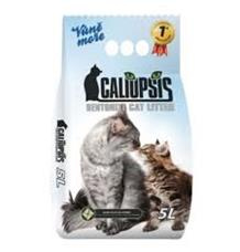 STELIVO CALIOPSIS SOFT/JEMNÉ VŮNĚ MOŘE 5 L