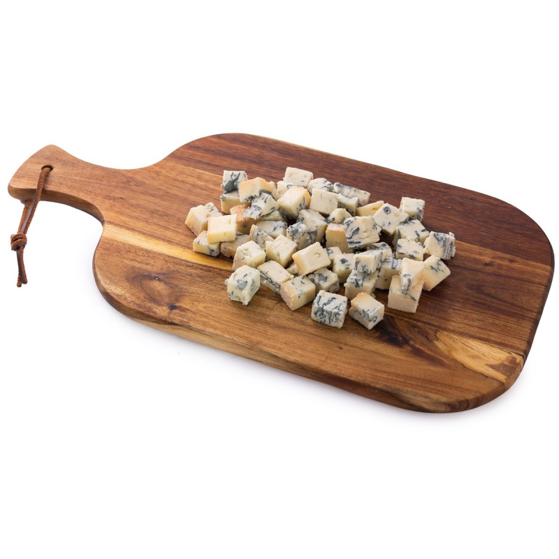 Rohlik.cz Gorgonzola spicy PDO "Il Bacco Verde" tapas