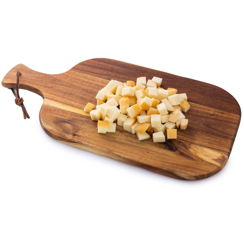 Rohlik.cz Provolone uzené tapas