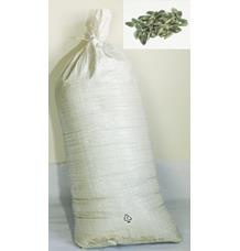 Slunečnice černá Biostan 40 kg