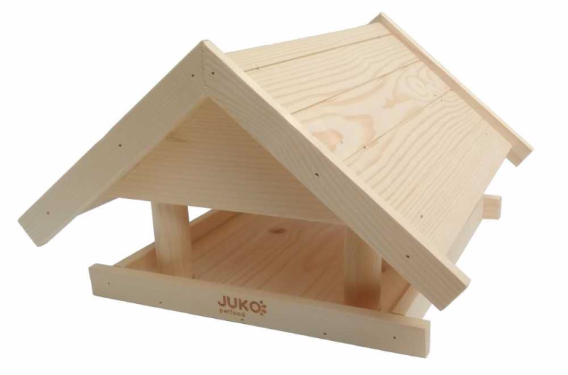 Krmítko stodola 1 ks