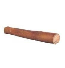 Penis / býkovec hovězí řezaný 10 cm 5 ks v balení