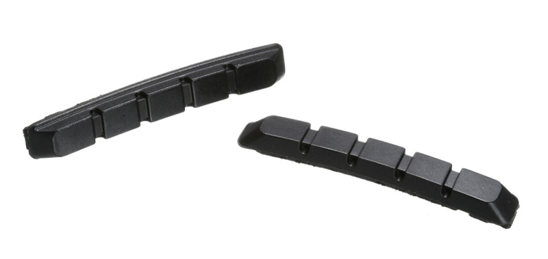 brzdová gumička MAX1 72 mm