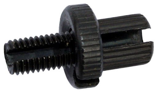 BASIC šroub stavěcí k brzdové páce 7x16mm Fe