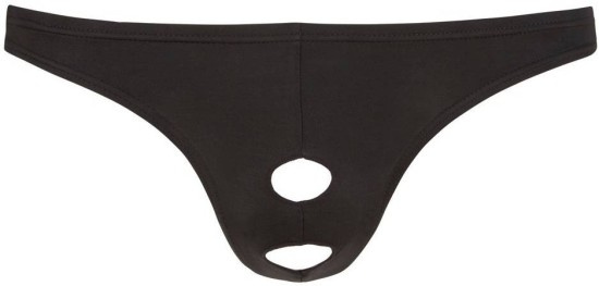 Svenjoyment Men's String L