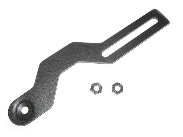 Wild 720 navy pánské mokasíny EUR 40