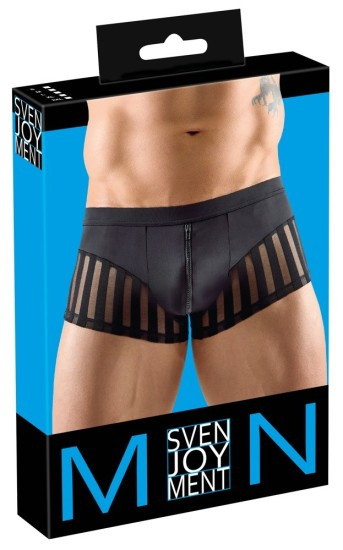Svenjoyment Men's Pants M